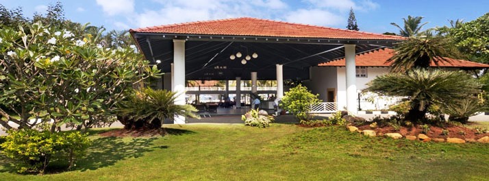 1134/Dona Sylvia Beach Resort - Cavelossim (South Goa) 02.jpg